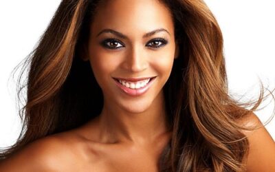 The Message Behind the Music: Understanding the lyrics of Break My Soul by Beyonce