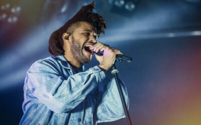 The Message Behind the Music: Understanding the lyrics of Blinding Lights by The Weeknd