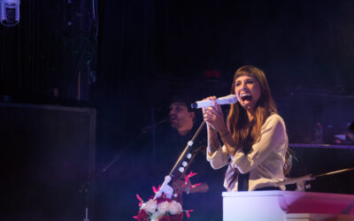 The Message Behind the Music: Understanding the lyrics of “You Are My Sunshine”