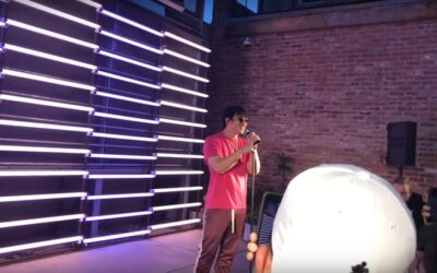 The Meaning Behind Glimpse of Us by Joji