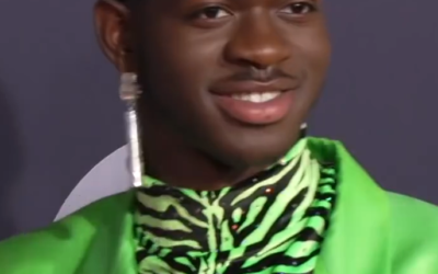 Digging Deeper Into the Lyrics of Old Town Road by Lil Nas X