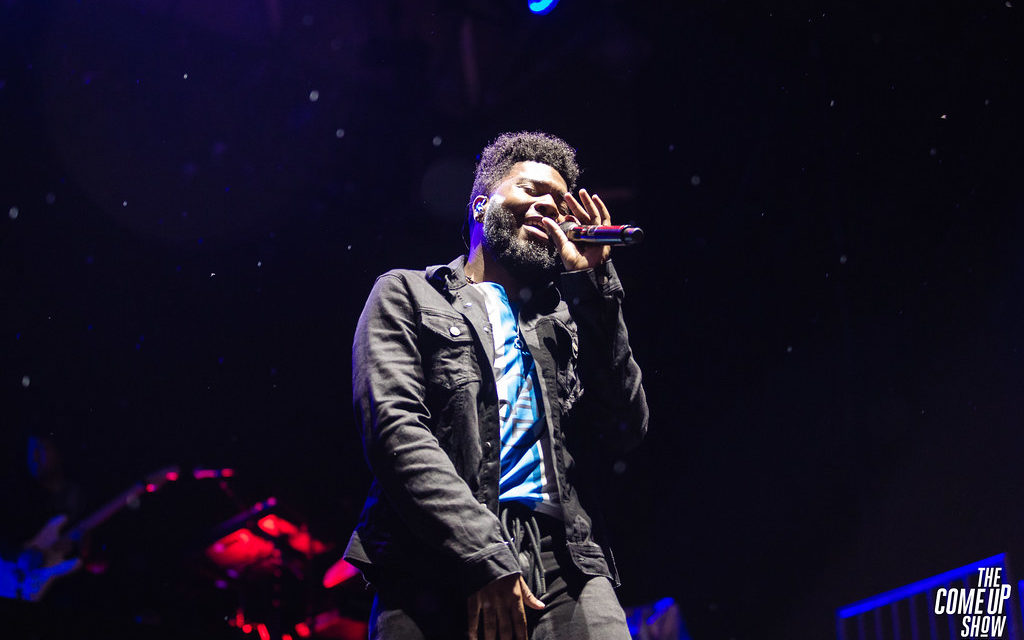 Uncovering the Deeper Significance of “Eastside” by Khalid