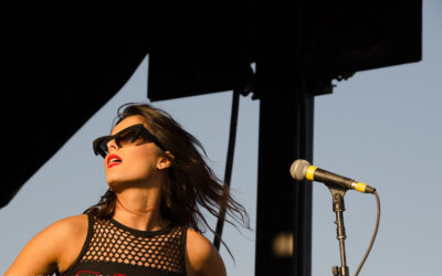 The Message Behind the Music: Understanding the lyrics of Meant to Be by Bebe Rexha