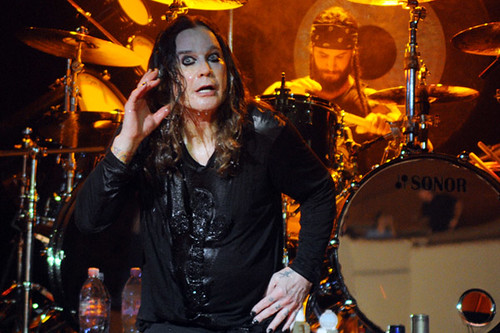 Uncovering The Deeper Significance of Crazy Train by Ozzy Osbourne