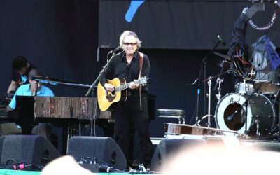 Digging Deeper Into the Lyrics of American Pie by Don Mclean
