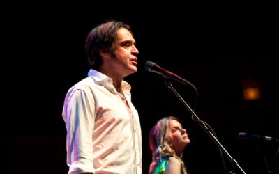 The Message Behind the Music: Understanding the lyrics of Crash Test Dummies – “Mmm Mmm Mmm Mmm”