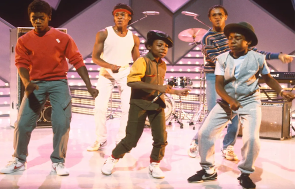 A Closer Look at the Lyrics & Meaning Behind Musical Youth – “Pass the Dutchie”