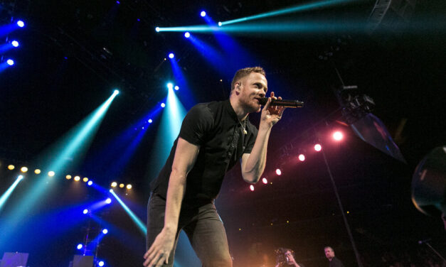 Uncovering the Deeper Significance of “Believer” by Imagine Dragons