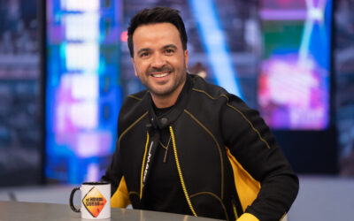 A Closer Look at the Lyrics & Meaning Behind “Despacito” by Luis Fonsi